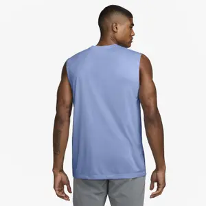 Tank top Nike Dri-FIT Legend image-1