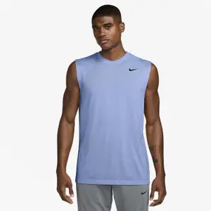 Tank top Nike Dri-FIT Legend image-0