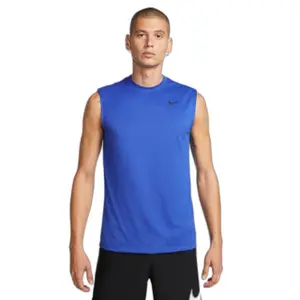 Tampo do tanque Nike Dri-FIT RLGD SL Reset image-0