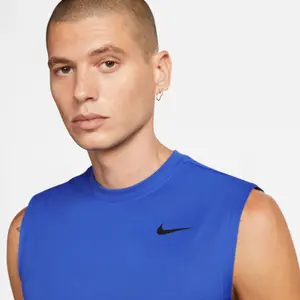 Tampo do tanque Nike Dri-FIT RLGD SL Reset image-3