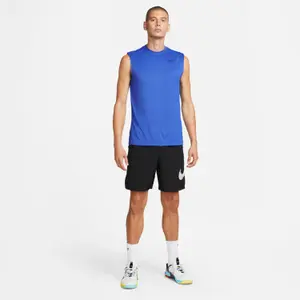Tampo do tanque Nike Dri-FIT RLGD SL Reset image-1