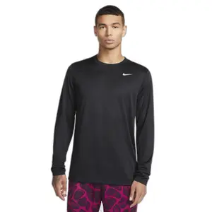 Long sleeve jersey Nike Dri-Fit RLGD Reset | Foot-Store