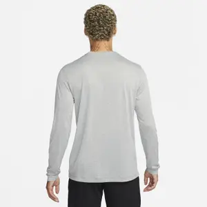Long sleeve jersey Nike Dri-Fit RLGD Reset image-2
