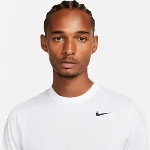 Long sleeve jersey Nike Dri-FIT Legend | Foot-Store