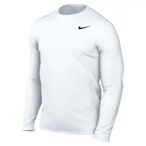 Long sleeve jersey Nike Dri-FIT Legend | Foot-Store