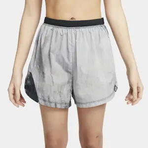 Shorts für Damen Nike image-1