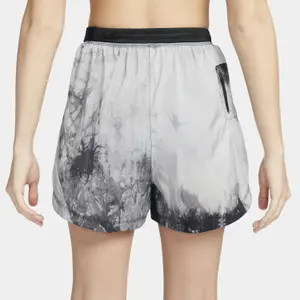 Shorts für Damen Nike image-2