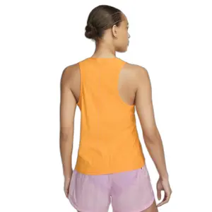 Camiseta de tirantes para mujer Nike Trail Dri-FIT image-2