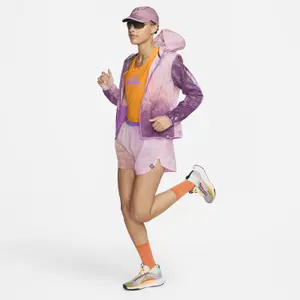 Camiseta de tirantes para mujer Nike Trail Dri-FIT image-1