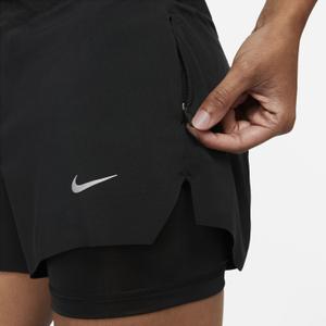 product/n/i/nike_dx1029-010_e_prem.jpg
