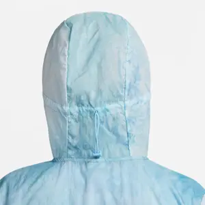 Wasserdichte Jacke für Frauen Nike image-4