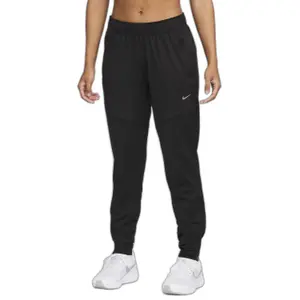 Women's joggers Nike Dri-Fit Essentials Novelty image-1