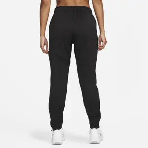 Women's joggers Nike Dri-Fit Essentials Novelty image-2