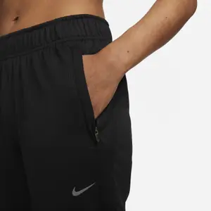 Women's joggers Nike Dri-Fit Essentials Novelty image-5