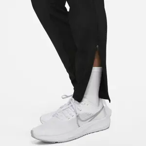 Women's joggers Nike Dri-Fit Essentials Novelty image-4