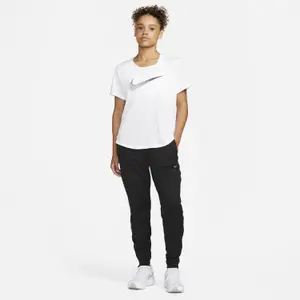Women's joggers Nike Dri-Fit Essentials Novelty image-0