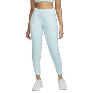 Women's joggers Nike Dri-Fit Essentials Novelty image-1