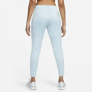 Women's joggers Nike Dri-Fit Essentials Novelty image-2