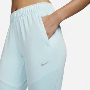 Women's joggers Nike Dri-Fit Essentials Novelty image-3