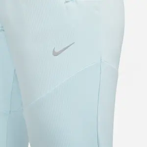 Women's joggers Nike Dri-Fit Essentials Novelty image-4