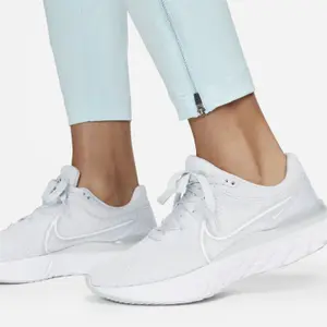 Women's joggers Nike Dri-Fit Essentials Novelty image-6