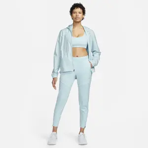 Women's joggers Nike Dri-Fit Essentials Novelty image-0