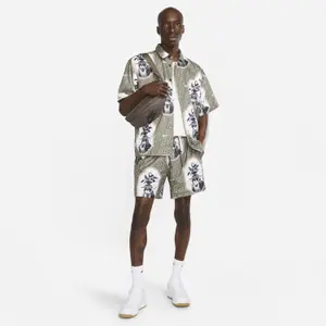 Shorts Frauen-Weltmeisterschaft 2023 Nigeria Flow HI GCE image-2