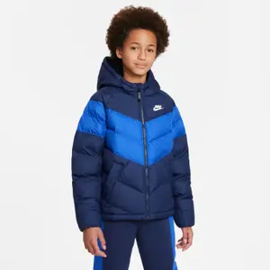 Doudoune enfant Nike Sportswear image-1