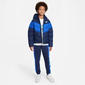 Doudoune enfant Nike Sportswear image-2