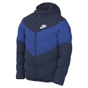 Doudoune enfant Nike Sportswear image-0