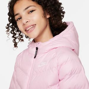 Doudoune enfant Nike Sportswear image-4