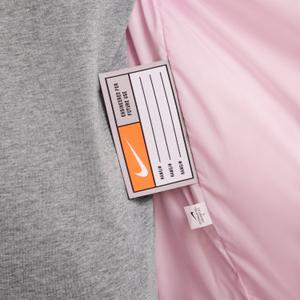 Doudoune enfant Nike Sportswear image-6