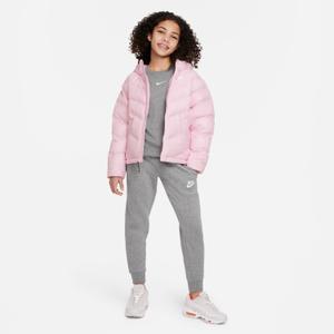 Doudoune enfant Nike Sportswear image-2