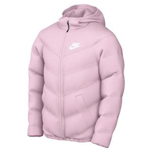 Doudoune enfant Nike Sportswear image-0