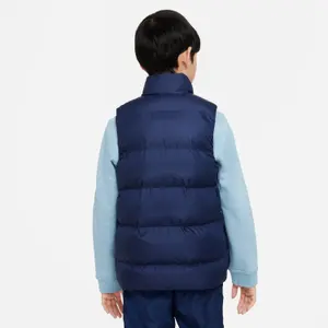 Children's down jacket Nike Sportswear image-3