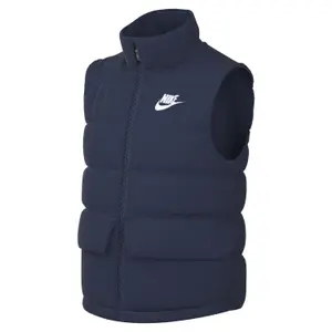 Children's down jacket Nike Sportswear image-0