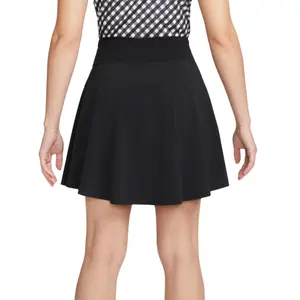 Gonna lunga da donna Nike Dri-Fit Club image-2