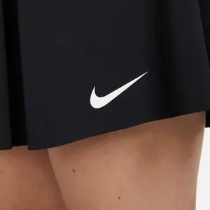 Gonna lunga da donna Nike Dri-Fit Club image-6