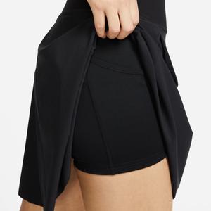 product/n/i/nike_dx1425-010_black_5.jpg