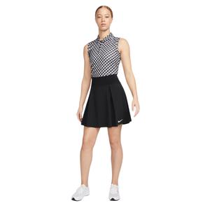 dx1425-010-dluga-spodnica-damska-nike-dri-fit-club-czarny