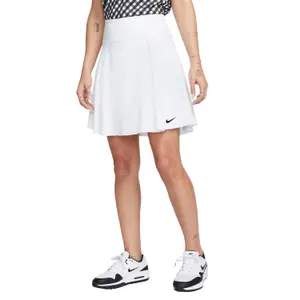 Women's skirt Nike Club image-2