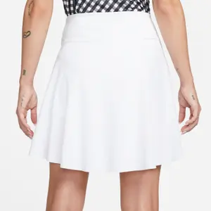 Women's skirt Nike Club image-4