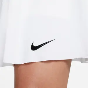 Women's skirt Nike Club image-5