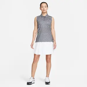 Women's skirt Nike Club image-3