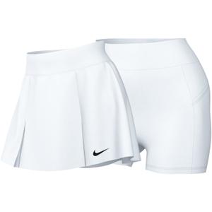 product/n/i/nike_dx1425-100-vpsrh001.jpg