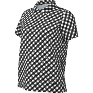 Polo-Shirt Damen Nike Victory Golf