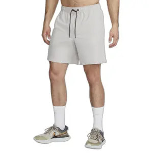 Woven shorts Nike Dri-Fit Unlimited 7 UL Dye image-0