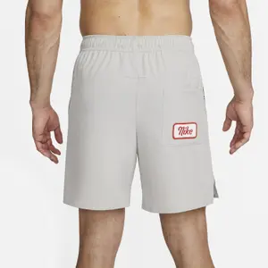 Woven shorts Nike Dri-Fit Unlimited 7 UL Dye image-3