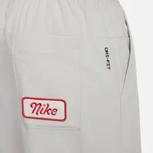 Woven shorts Nike Dri-Fit Unlimited 7 UL Dye image-5