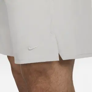 Woven shorts Nike Dri-Fit Unlimited 7 UL Dye image-6